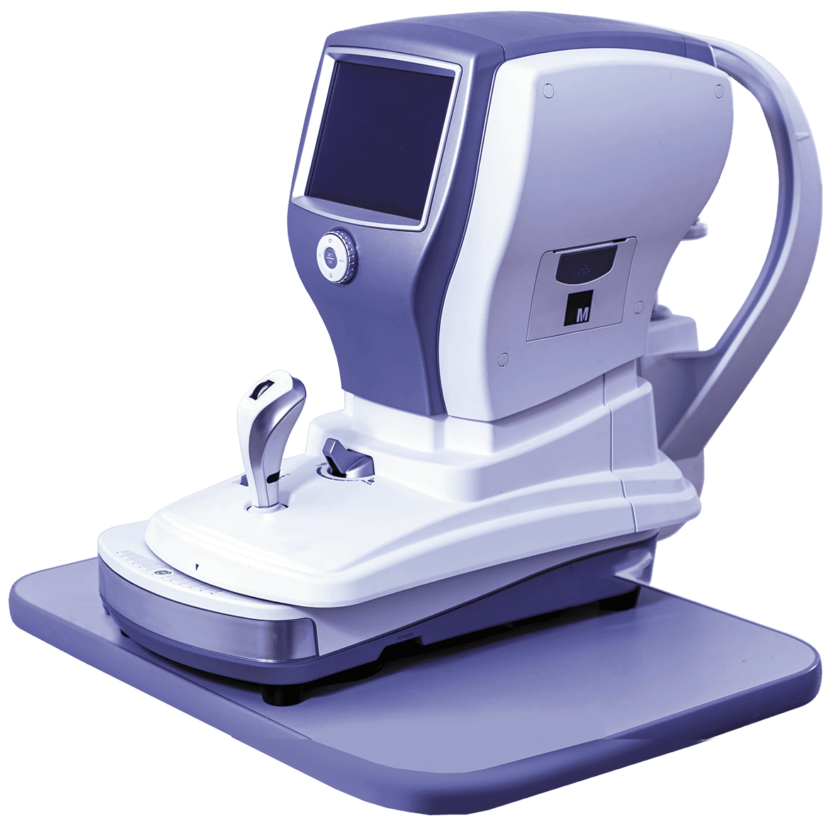 Развитие современной радиоэлектроники