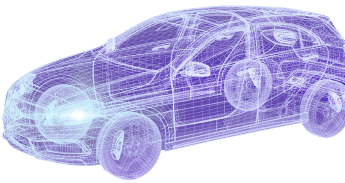 Поддержка безопасности страны